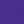 Comet Blue