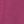 Sweet Beet