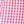 Gingham