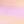 Pink Stripe