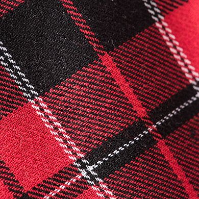 Vickerman 60" MacKenzie Collection Christmas Tree Skirt