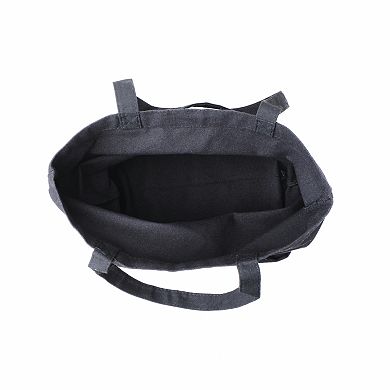 Adult ph by The Phluid Project Love Tote Bag