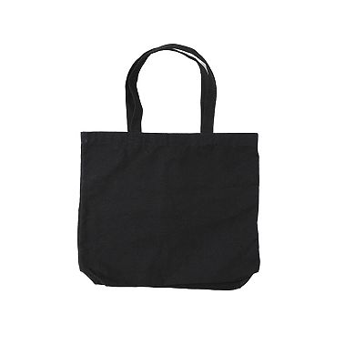 Adult ph by The Phluid Project Love Tote Bag