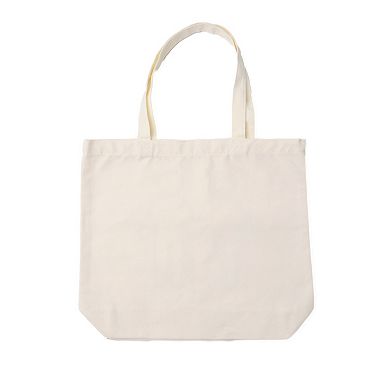 Adult ph by The Phluid Project W x W Tote Bag