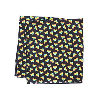 ph by The Phluid Project Pride Bandana