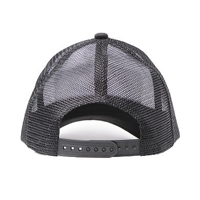 ph by The Phluid Project Queer Trucker Hat