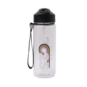 ph by The Phluid Project Pride Water Bottle