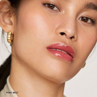 Shade Slick Hydrating Tinted Lip Oil