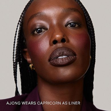 Signature Lip Sheer Lip Liner