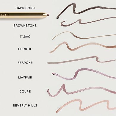 Signature Lip Sheer Lip Liner