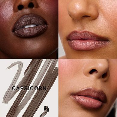 Signature Lip Sheer Lip Liner
