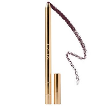 MERIT Signature Lip Sheer Lip Liner
