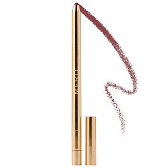 MERIT Signature Lip Sheer Lip Liner