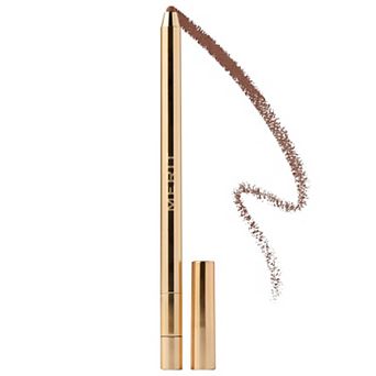 MERIT Signature Lip Sheer Lip Liner