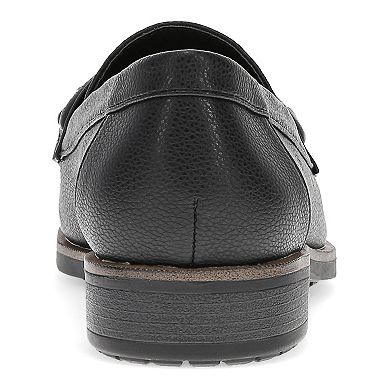 Baretraps Emmie Loafer Women's Casual Loafers
