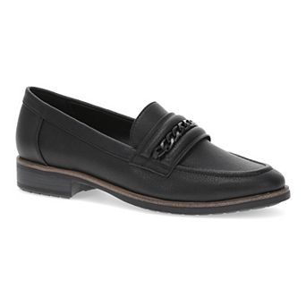Baretraps Emmie Loafer Women's Casual Loafers
