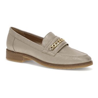 Baretraps Emmie Loafer Women's Casual Loafers