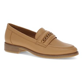 Baretraps Emmie Loafer Women's Casual Loafers