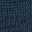 Navy Heather