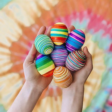 Hey Buddy Hey Pal The Bunny Eggmazing Egg Decorator Set