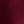 Maroon Game Graphic