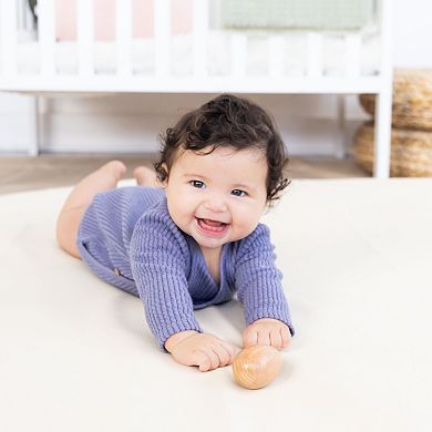 Pearhead Learning Kit for Babies Newborn-6 Months