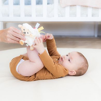 Pearhead Learning Kit for Babies Newborn-6 Months