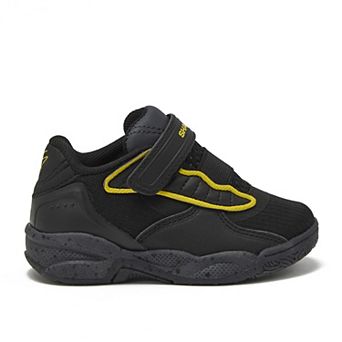 Shaq Speed Demon Low Toddler Boys Sneakers