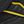 Black Yellow