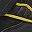 Black Yellow