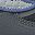 Gray Navy