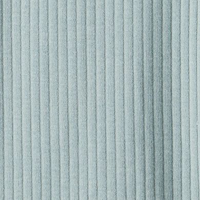 Baby Girls Carter's 2 Piece Long-Sleeve Top & Pant Set