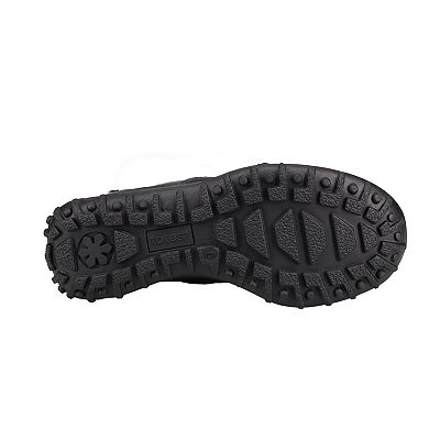 totes Henrique Women's Waterproof Ankle Boots