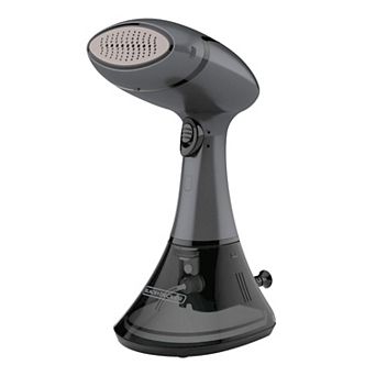 BLACK+DECKER Advanced Handheld Steamer HGS350