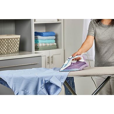 BLACK+DECKER Moonstone Iron
