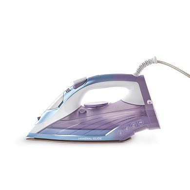 BLACK+DECKER Moonstone Iron