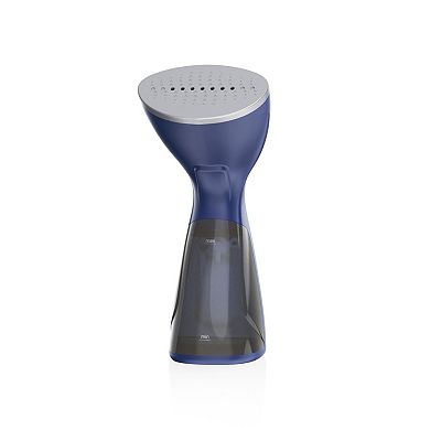 BLACK+DECKER Compact Garment Steamer