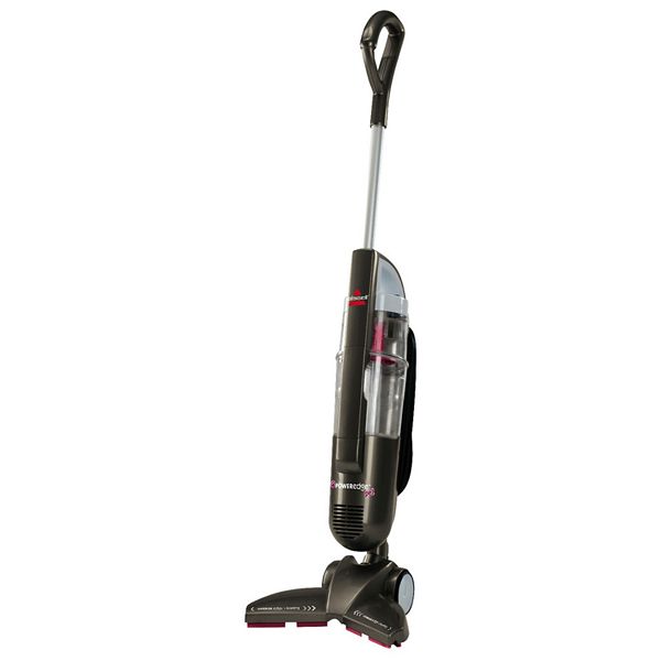 BISSELL PowerEdge PET Hard Floor Vacuum (81L2T)