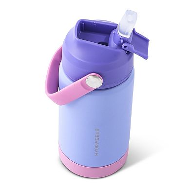 Hydragear 12-oz. Arlo Water Bottle