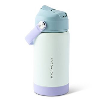 Hydragear 12-oz. Arlo Water Bottle