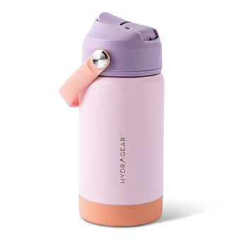 Hydragear 12-oz. Arlo Water Bottle