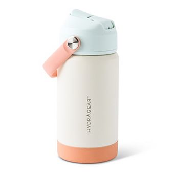 Hydragear 12-oz. Arlo Water Bottle