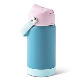 Hydragear 12-oz. Arlo Water Bottle