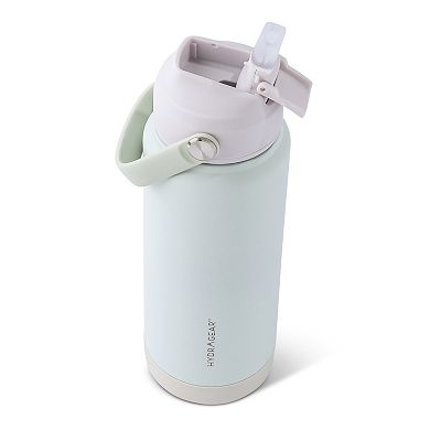 Hydragear 24-oz. Arlo Water Bottle