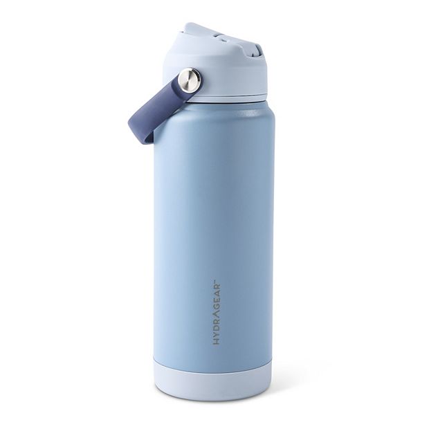 Hydragear 24-oz. Arlo Water Bottle