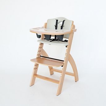 Abiie® Beyond Junior Y Adjustable High Chair
