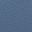 Slate Blue