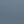 Slate Blue