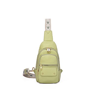 Mellow World Amy Sling Bag