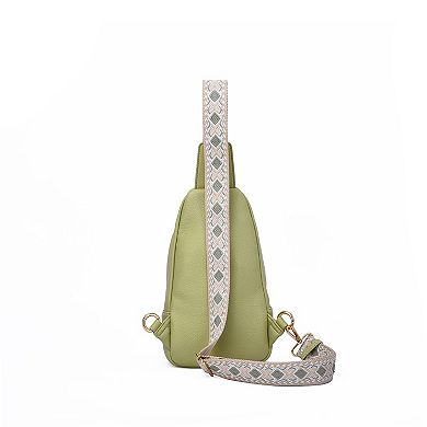 Mellow World Amy Sling Bag